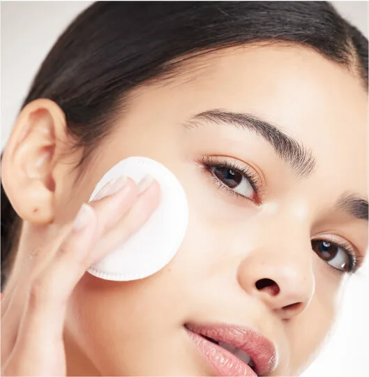 cta image updated.jpg