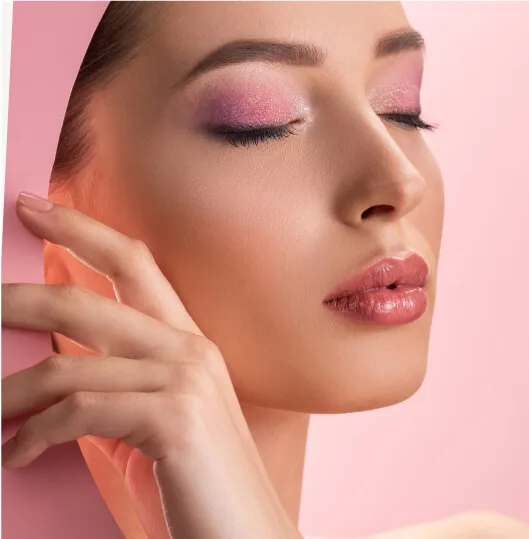 cta image2 updated.jpg