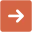 arrow right.png