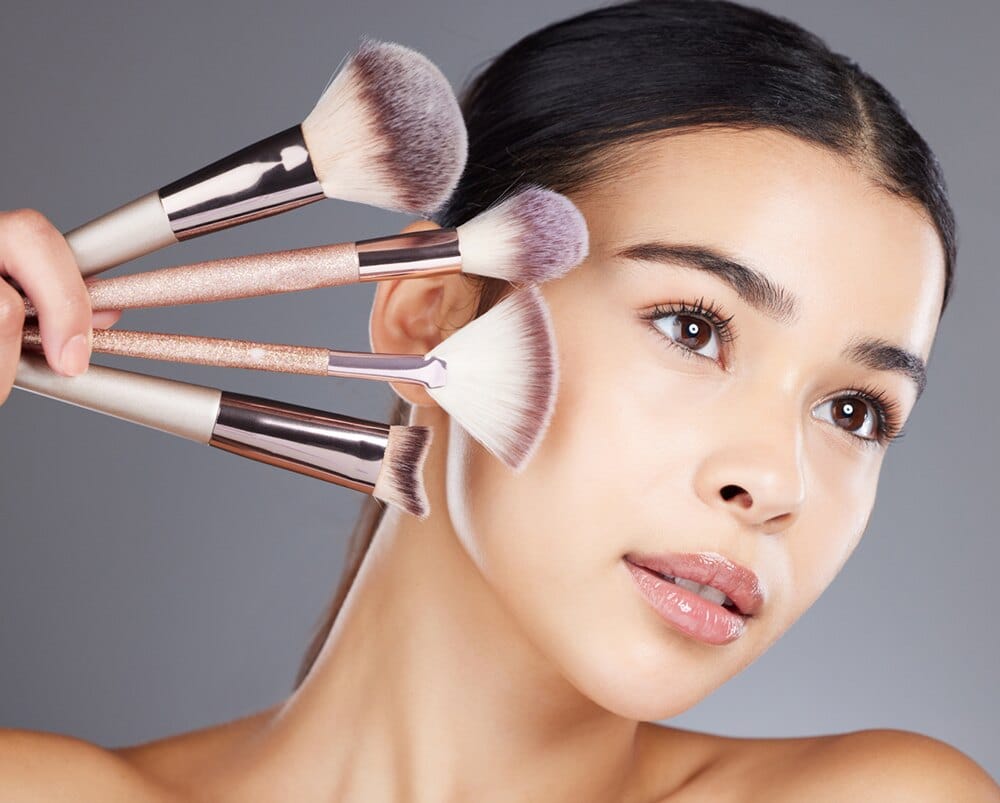 contact image compressed.jpg