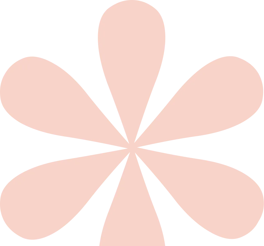 package flower.png