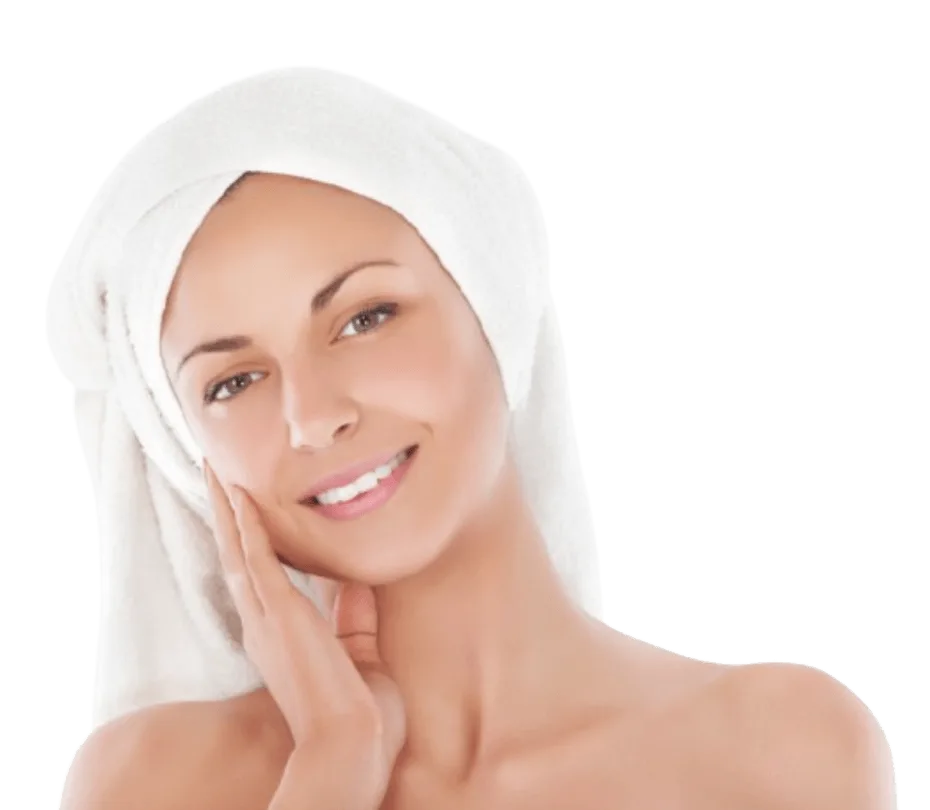 package hero image.png